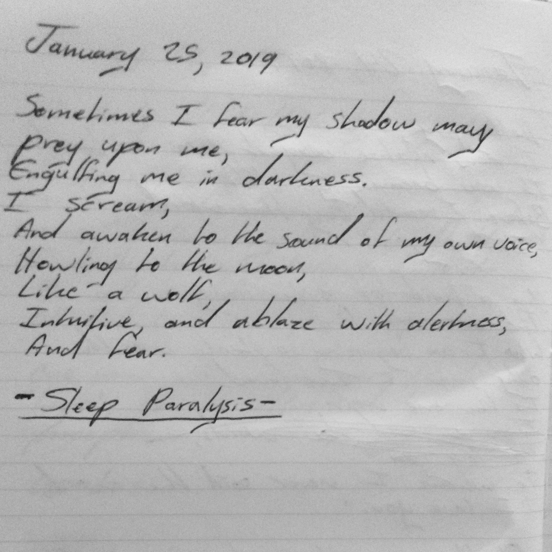 IMG_20190125_205633_136